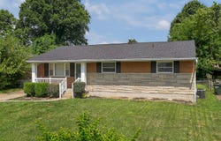 804 Monte Lane, Covington, KY 41011