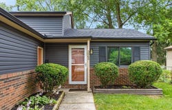 3565 Malabar Street, Columbus, OH 43230
