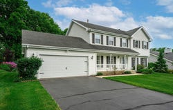 212 SANCTUARY, ROCKTON, IL 61072