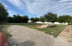 505 E Walnut Street, Coleman, TX 76834