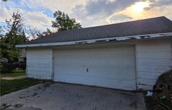 3112 N 11th Street, St Joseph, MO 64505