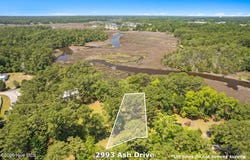 2993 Ash Drive SW, Shallotte, NC 28470