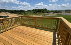 110 MOSES DRIVE, MARTINSBURG, WV 25405