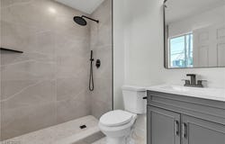 5617 Reiter Avenue, Las Vegas, NV 89108