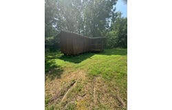 North Fork Rd,., WHITLEYVILLE, TN 38588