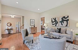 1819 HORSEBACK TRL, VIENNA, VA 22182