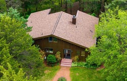 105 FERN CREEK LANE, MARTINSBURG, WV 25404