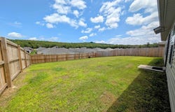19 Sun Drenched Trail, Conway, AR 72032