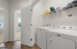 102 PHACELIA WAY, LAKE FREDERICK, VA 22630