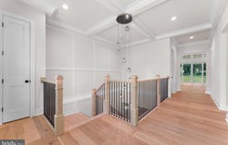 230 TRANQUIL WOOD LANE, WINCHESTER, VA 22602