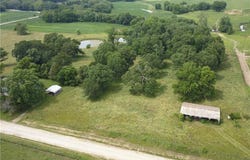 2160 NE County Rd 1504 Road, Butler, MO 64730