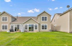 147 Granger Drive, LaGrange, OH 44050