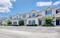 105 Spring Creek Dr., Myrtle Beach, SC 29588