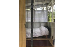 1234 PIKAKE RD, Pahoa, HI 96778