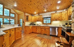 11609 Sylvan Road, East Gull Lake, MN 56401