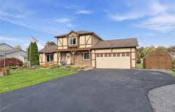 405 Benita Drive, Brockport, NY 14420