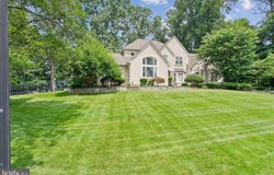 10680 ALLIWELLS COURT, OAKTON, VA 22124
