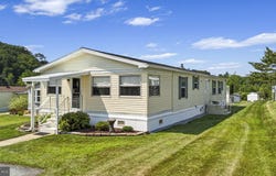 62 SHAMROCK AVENUE, MOHRSVILLE, PA 19541