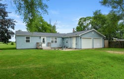 23034 River Run Road, Mendon, MI 49072