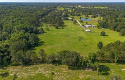 Tbd NW 185TH STREET, WILLISTON, FL 32696