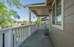 632 Valley Heart Lane, Central Point, OR 97502