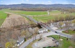 1-3 Water Street, New Paltz, NY 12561