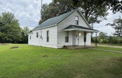 2754 S. Hwy 259, Harned, KY 40144