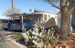 1160 E TELEGRAPH ST, Washington, UT 84780
