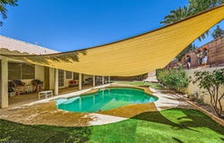 1905 Dakota Hills Avenue, Las Vegas, NV 89123
