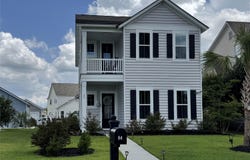 64 Hawthorn Lane, Hardeeville, SC 29927