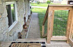 15324 N Lillian Street, Edinburgh, IN 46124