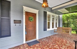 128 E 48th Street, Savannah, GA 31405