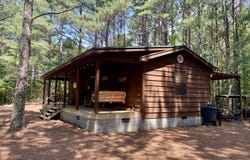 1490 County Rd 83, Waterloo, AL 35677