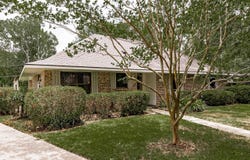 17237 General Pickett Ave, Saint George, LA 70817
