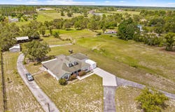 13054 Moon Road, Brooksville, FL 34613