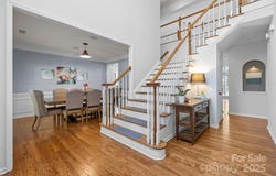 6800 Augustine Way, Charlotte, NC 28270