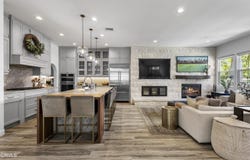 4173 Caribbean Street, Oxnard, CA 93035