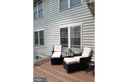 1475 N RED MAPLE DRIVE, DOWNINGTOWN, PA 19335