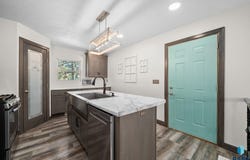 606 E 4th St, Colton, SD 57018