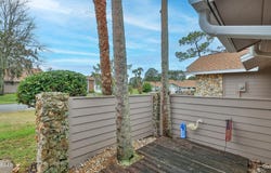 149 Black Duck Circle, Daytona Beach, FL 32119