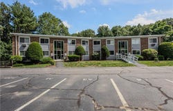 494 Putnam Pike, Smithfield, RI 02828