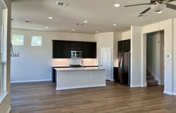 320 Creek RD, Dripping Springs, TX 78620