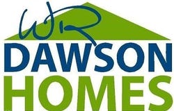 Richmond Road, Painesville, OH 44077