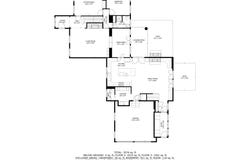 4 CHITTENDEN LANE, OWINGS MILLS, MD 21117