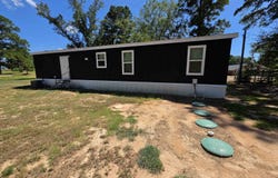 7671 Gardenia Rd, Gilmer, TX 75645