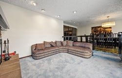167 Arline Drive, Waterbury, CT 06705