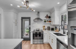 5155 Monterey Street, North Charleston, SC 29405