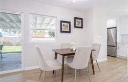 20341 Schoenborn Street, Winnetka, CA 91306