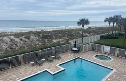 1415 1ST Street N unit: 302, Jacksonville Beach, FL 32250