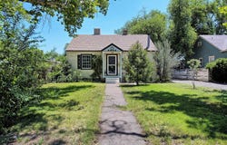 1920 N 8th Street, Grand Junction, CO 81501